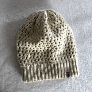 Women's The North Face Winter Slouch Knit Beanie One Size